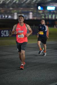 BIB: 165, 86219
                            <button type="button" onclick="openModal(21065055)" class="btn btn-primary btn-sm float-right btn-popup" data-toggle="modal" data-target=".modal-high-quality">
                        <i class="fas fa-shopping-cart"></i> Add to Cart
                    </button>
                                            <button type="button" onclick="isThisMe(21065055, true)" class="btn btn-success btn-sm float-right btn-popup btn-isme hidden" data-toggle="tooltip" data-placement="bottom" title="นี่คือรูปของคุณใช่ไหม คลิกที่นี่เพื่อเอาเข้าอัลบั้ม">
                        <i class="fas fa-plus"></i> Add to album
                    </button>
                    <button type="button" onclick="isThisMe(21065055, false)" class="btn btn-warning btn-sm float-right btn-popup btn-isnotme hidden">
                        <i class="fas fa-ban"></i> Remove from album
                    </button>